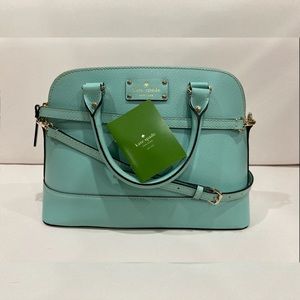 Kate Spade Rochelle